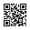 QR kód na túto stránku poi.oma.sk n1808974922