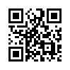 QR kód na túto stránku poi.oma.sk n1808975006