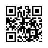 QR kód na túto stránku poi.oma.sk n1809099004