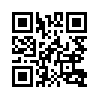 QR kód na túto stránku poi.oma.sk n1809099005