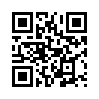 QR kód na túto stránku poi.oma.sk n1809099135