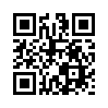 QR kód na túto stránku https://poi.oma.sk/n1809101130