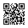 QR kód na túto stránku poi.oma.sk n1809222680