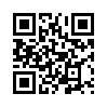 QR kód na túto stránku poi.oma.sk n1809307557