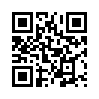 QR kód na túto stránku poi.oma.sk n1809641843