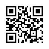 QR kód na túto stránku poi.oma.sk n1809752239