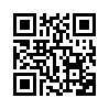 QR kód na túto stránku poi.oma.sk n1809752240