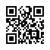 QR kód na túto stránku poi.oma.sk n1809764630