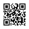 QR kód na túto stránku poi.oma.sk n1809764639