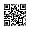 QR kód na túto stránku poi.oma.sk n1809764641