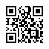 QR kód na túto stránku poi.oma.sk n1809764642