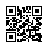 QR kód na túto stránku poi.oma.sk n1809764643