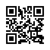 QR kód na túto stránku poi.oma.sk n1809812193