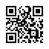 QR kód na túto stránku https://poi.oma.sk/n1809817696