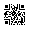 QR kód na túto stránku https://poi.oma.sk/n1809817736
