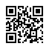 QR kód na túto stránku poi.oma.sk n1809822195