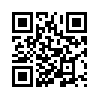 QR kód na túto stránku poi.oma.sk n1809866377