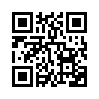 QR kód na túto stránku poi.oma.sk n1809866380