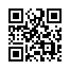 QR kód na túto stránku poi.oma.sk n1809915521