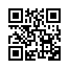 QR kód na túto stránku poi.oma.sk n1810517252