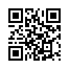 QR kód na túto stránku poi.oma.sk n1810517357