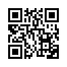 QR kód na túto stránku https://poi.oma.sk/n1810944530
