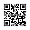 QR kód na túto stránku poi.oma.sk n1810944571