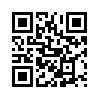 QR kód na túto stránku poi.oma.sk n1810944580