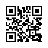 QR kód na túto stránku poi.oma.sk n1811024392