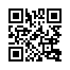 QR kód na túto stránku poi.oma.sk n1811024393