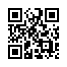 QR kód na túto stránku poi.oma.sk n1811024396