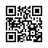 QR kód na túto stránku poi.oma.sk n1811024398