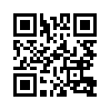 QR kód na túto stránku poi.oma.sk n1811024402