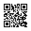 QR kód na túto stránku poi.oma.sk n1811024404