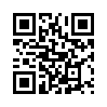 QR kód na túto stránku poi.oma.sk n1811046244