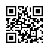 QR kód na túto stránku poi.oma.sk n1811046248