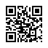 QR kód na túto stránku poi.oma.sk n1811265142