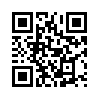 QR kód na túto stránku poi.oma.sk n1811357889