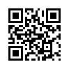 QR kód na túto stránku poi.oma.sk n1811357896