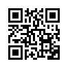 QR kód na túto stránku poi.oma.sk n1811558190