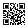 QR kód na túto stránku poi.oma.sk n1811558197