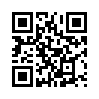 QR kód na túto stránku poi.oma.sk n1811871505