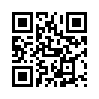 QR kód na túto stránku poi.oma.sk n1812083058