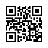 QR kód na túto stránku poi.oma.sk n1812083061