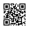 QR kód na túto stránku poi.oma.sk n1812083062