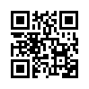 QR kód na túto stránku poi.oma.sk n1812083064