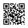 QR kód na túto stránku poi.oma.sk n1812083067