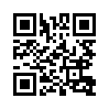 QR kód na túto stránku poi.oma.sk n1812084834