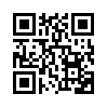 QR kód na túto stránku poi.oma.sk n1812098312