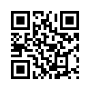 QR kód na túto stránku poi.oma.sk n1812098313